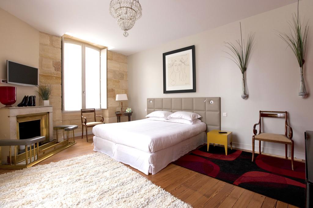 Chez Dupont Gasthof 2*