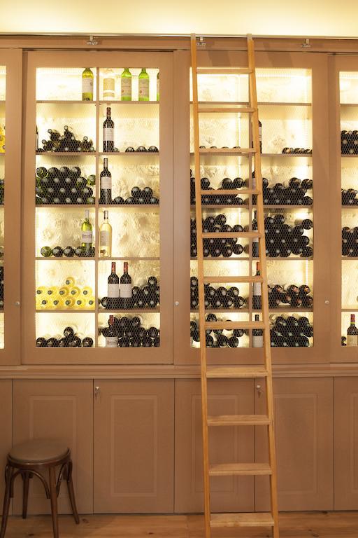 Gasthof Chez Dupont