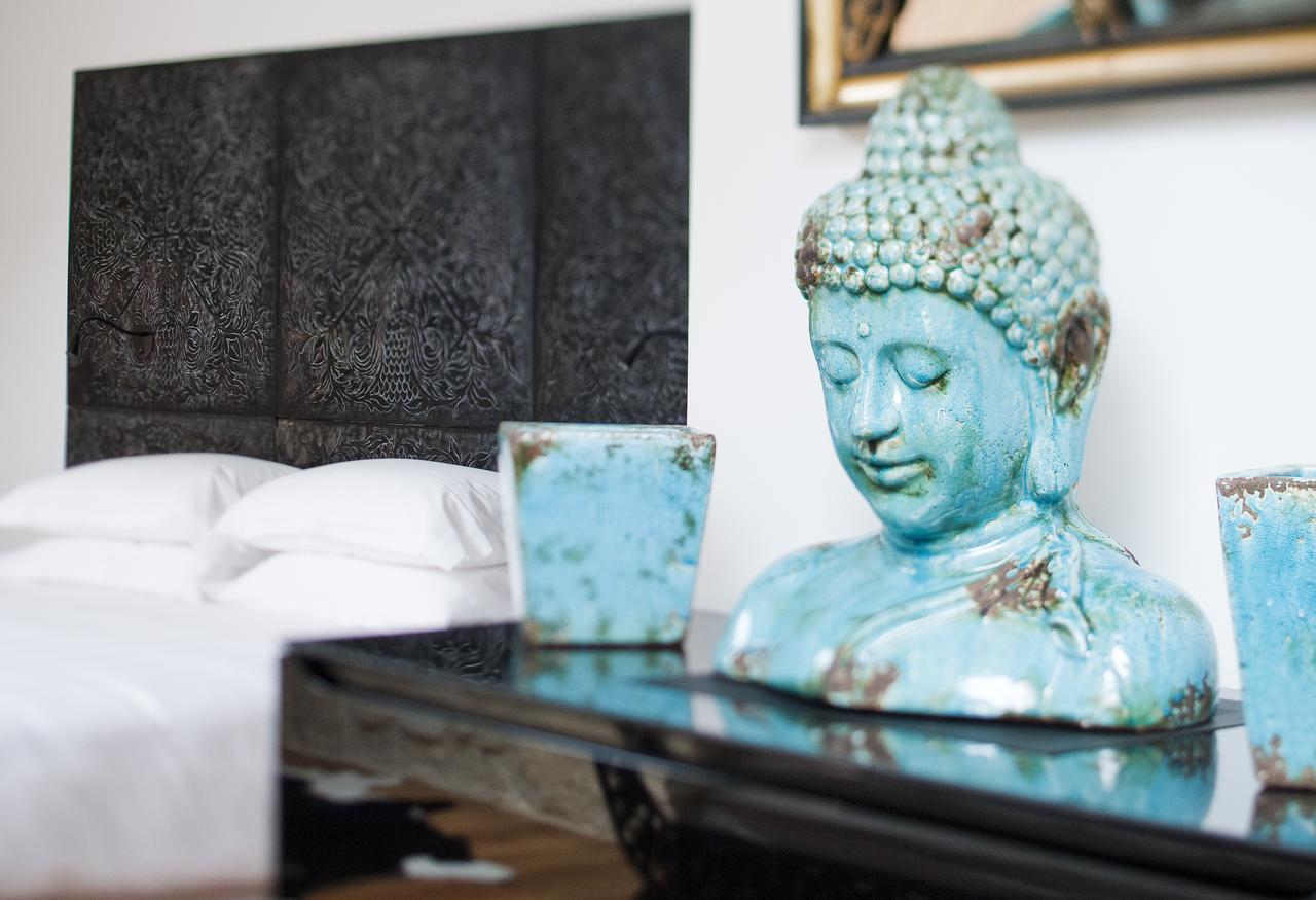 Une Chambre Chez Dupont Bordeaux